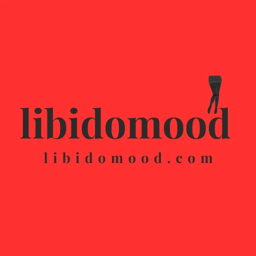 فروشگاه محصولات فانتزی و جنسی لیبیدو مود